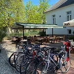 מלון Fonix Balatonföldvár