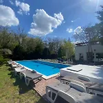 Fonix Balatonföldvár