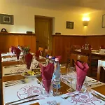 Fonix מלון Balatonföldvár