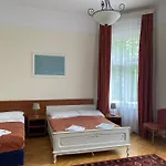 מלון Fonix Balatonföldvár
