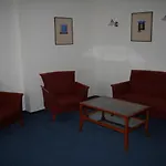 Fonix מלון