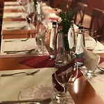 Fonix מלון 4*