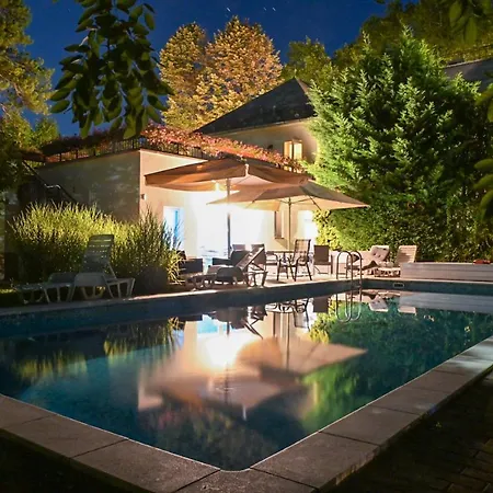 Fonix Hotel Balatonföldvár