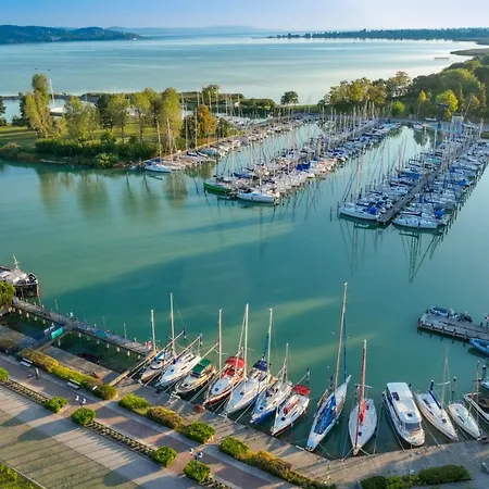 Fonix Balatonfoldvar