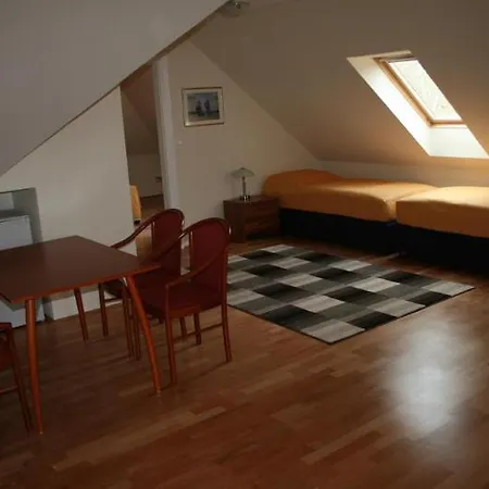 Hotel Fonix 4*