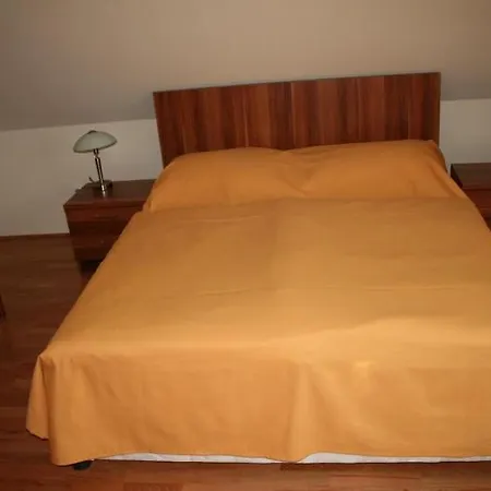 Fonix 4* Balatonfoldvar