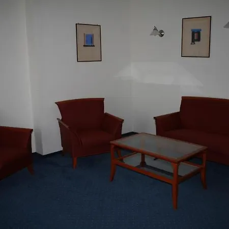 Fonix Hotel