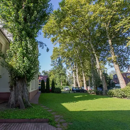 Hotel Fonix 4*