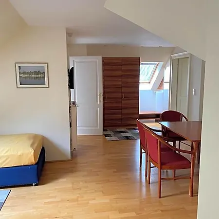 Fonix 4* Balatonföldvár