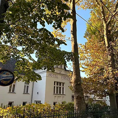 Fonix Balatonföldvár