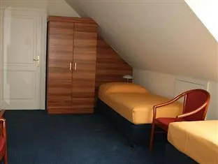 Hotel Fonix 4*
