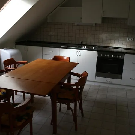 Hotel Fonix 4*