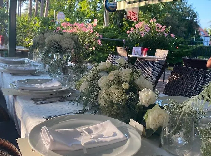 酒店 弗尼克斯酒店 4*