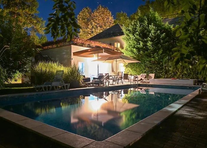Fonix Hotell Balatonföldvár