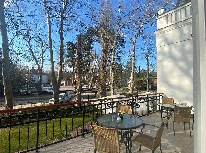 Főnix Hotel 4*