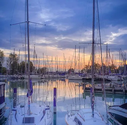 弗尼克斯酒店 酒店