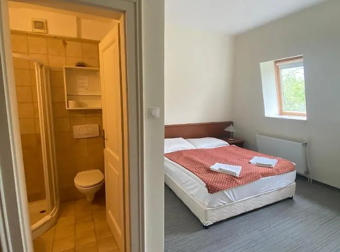 Főnix Hotel 4*