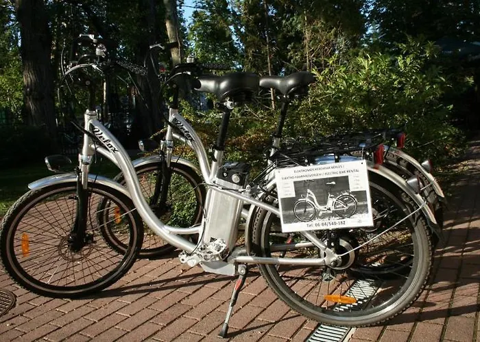 Fonix Balatonföldvár