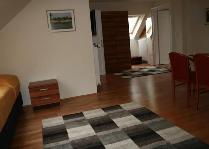 弗尼克斯酒店 4*