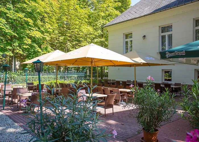 Fonix 4* Balatonföldvár